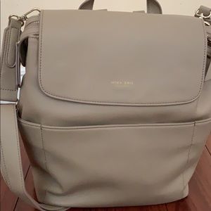 MINA BAIE MINI KINNEY